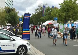 Stadtwerke Jena 250818 0042